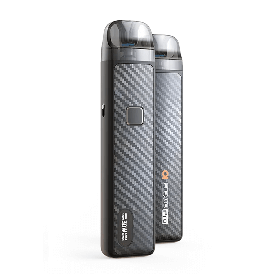 Aspire Flexus Pro Kit- 21124 - TABlites