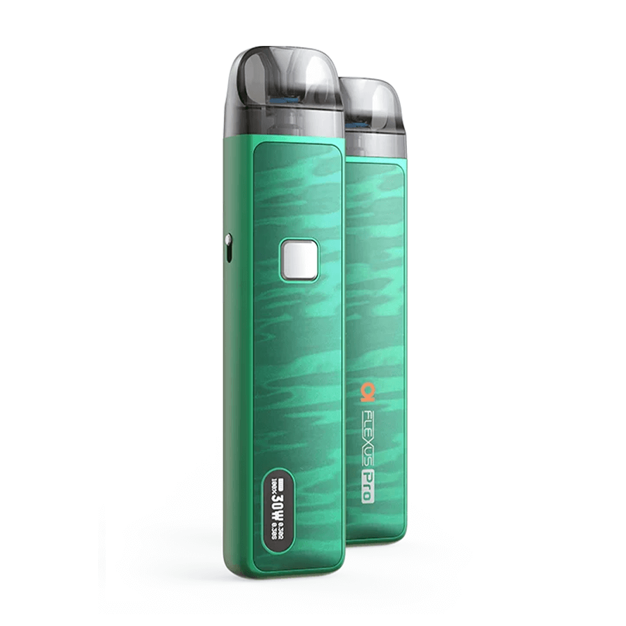 Aspire Flexus Pro Kit- 21127 - TABlites