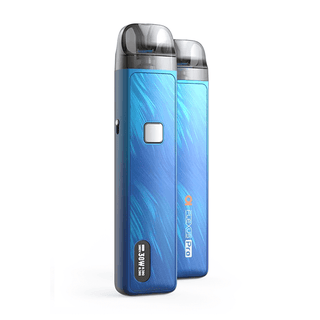 Aspire Flexus Pro Kit - Blue Fade