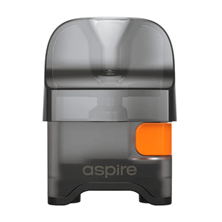 Aspire Flexus Pro Replacement Pods - Empty 3ml