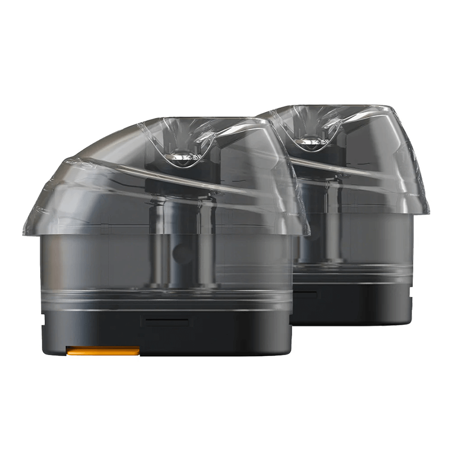 Aspire Minican Replacement Pods Tablites Aspire Minican Replacement Pods Tablites