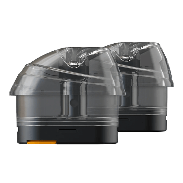 Aspire Minican Pods For Sale Aspire Minican 3 Pro | Pod Sistem Aspire Minivan Pods Australia Aspire Minican Pods For Sale Aspire Minican 3 Pro | Pod Sistem Aspire Minivan Pods Australia