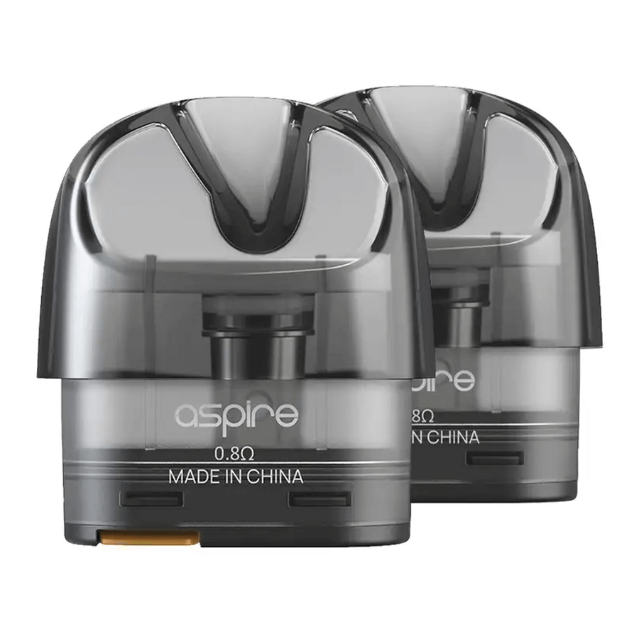 Aspire Minican Replacement Pods Tablites Aspire Minican Replacement Pods Tablites