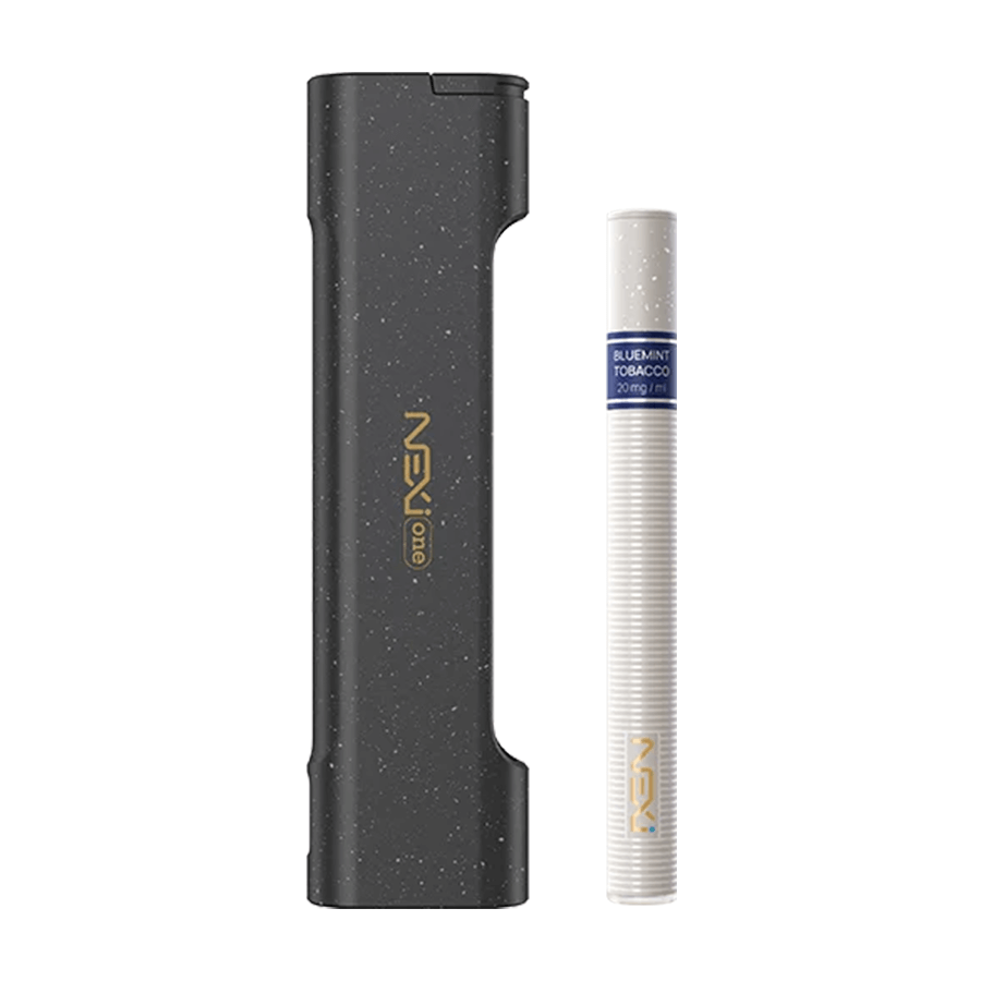 Aspire Nexi One Pod Vape Kit Tablites Aspire Nexi One Pod Vape Kit Tablites