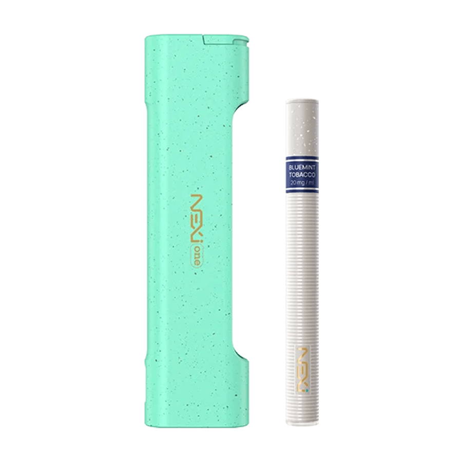 Aspire Nexi One Pod Vape Kit Tablites Aspire Nexi One Pod Vape Kit Tablites