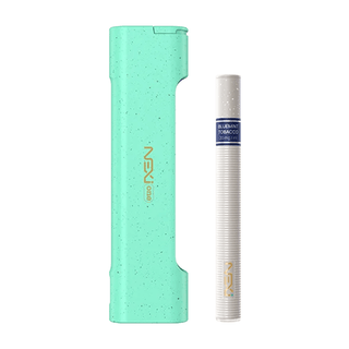 Aspire Nexi One Pod Vape Kit - Green