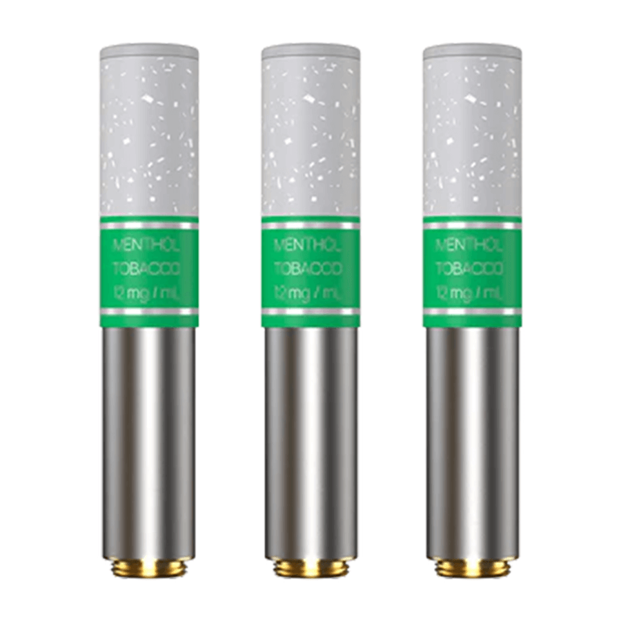Aspire Nexi Prefilled Pods Tablites Aspire Nexi Prefilled Pods Tablites