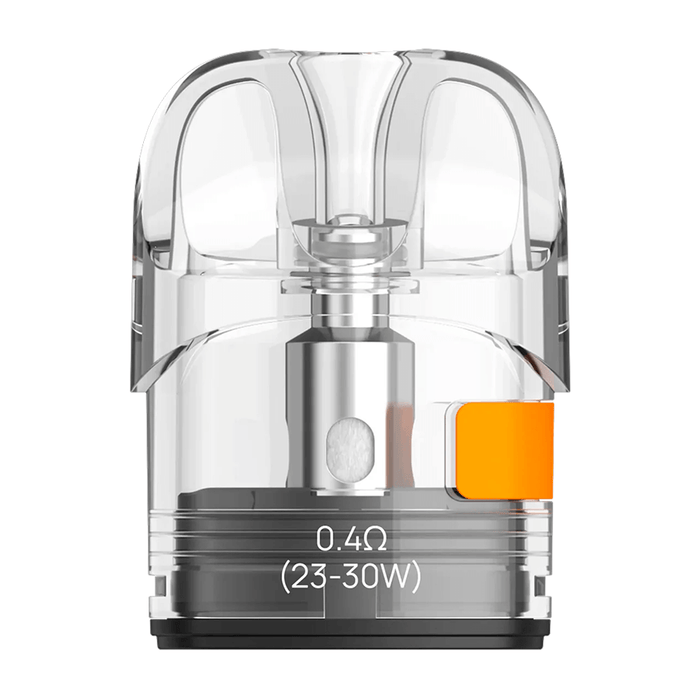 Aspire Pixo Pods - 22140 - Tablites Vape Store