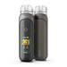 Aspire Pixo Vape Kit - 22136 - Tablites Vape Store