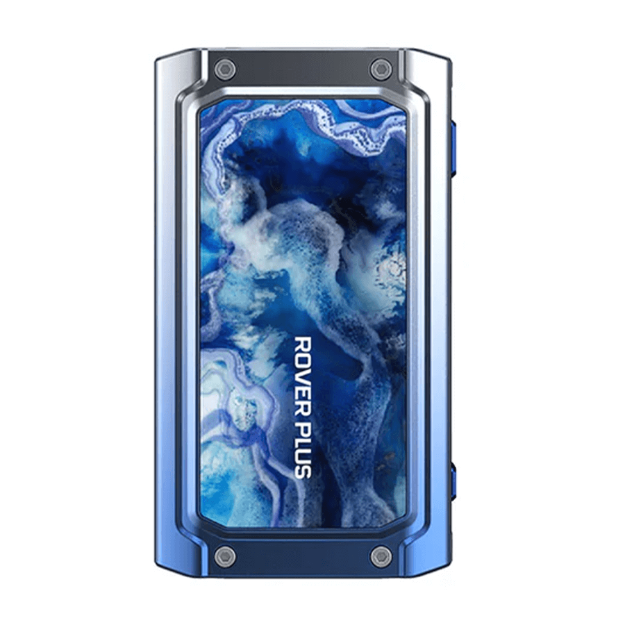 loon vapes elf bar vape uk LOON TYPHOON 2.0 – The Loon Wholesale loon vapes elf bar vape uk LOON TYPHOON 2.0 – The Loon Wholesale