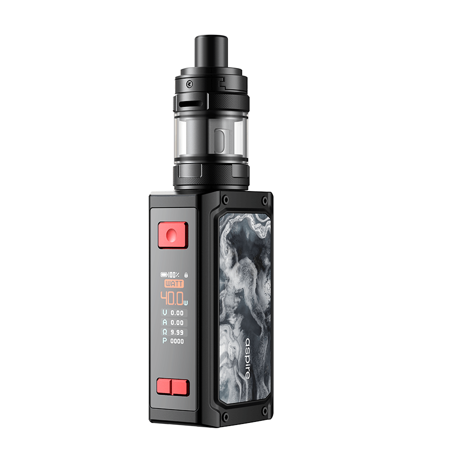 Aspire Rover Plus Vape Kit - Tablites Vape Store Aspire Rover Plus Vape Kit - Tablites Vape Store