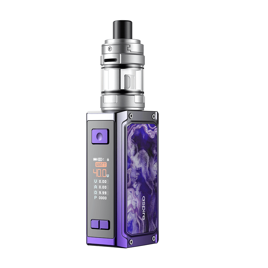 Aspire Rover Plus Vape Kit - Tablites Vape Store Aspire Rover Plus Vape Kit - Tablites Vape Store