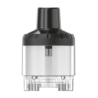 Aspire Veynom Replacement Pod- 5ml