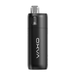 Oxva Oneo Vape Kit - Astral Black