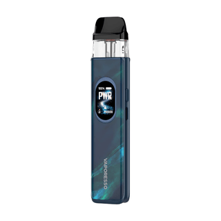 Aurora Blue Vaporesso XROS 6 Pod Vape Kit