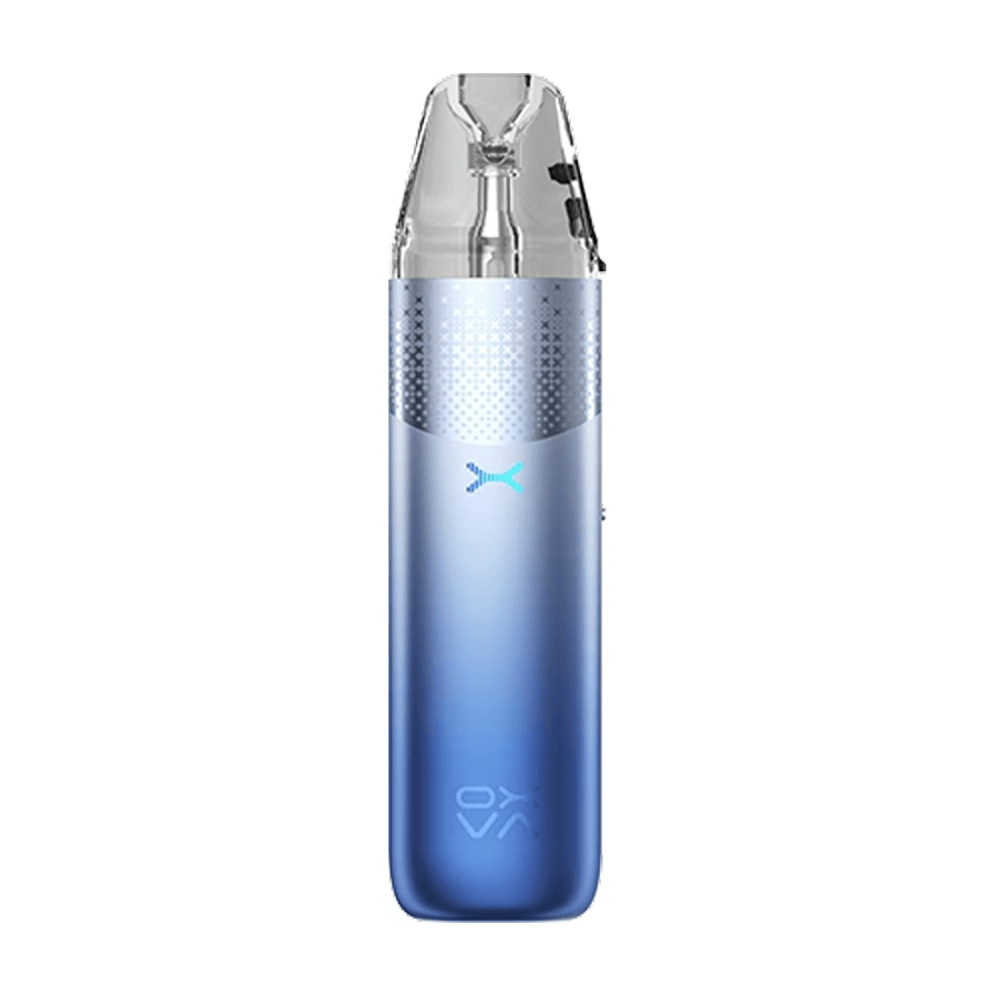 OXVA NeXLIM 2 Mini Vape Kit | Sleek & Compact Pod Vape – Tablites
