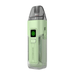 Avocado Green Vaporesso Luxe X2 Kit