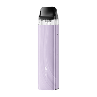 Baby Purple Vaporesso XROS Mini Retro Pod Vape Kit