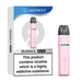 Hayati Quokka Elite Vape Kit Baby Pink