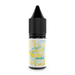 Banana Ice E-Liquid by Unreal Ice- 0749565765817 - TABlites