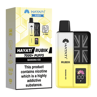 Big Puff Vapes | Up to 10,000 Puff Vapes Tablites Big Puff Vapes | Up to 10,000 Puff Vapes Tablites