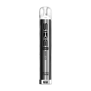 Berry Ice SKE Bar Prefilled Vape Kit