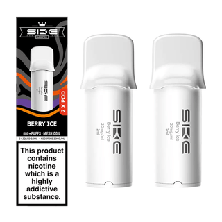 Crystal Vape Bars | TABlites Tablites Crystal Vape Bars | TABlites Tablites