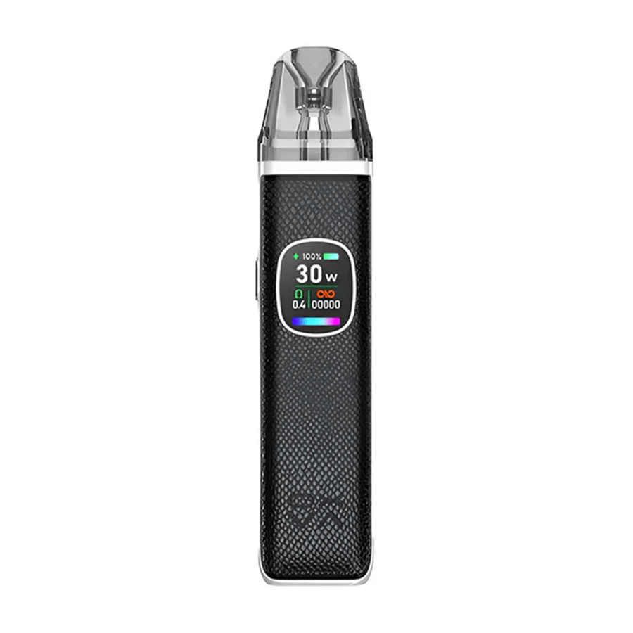 cheap vape kit How to Buy a Vape on a Tight Budget main image 1