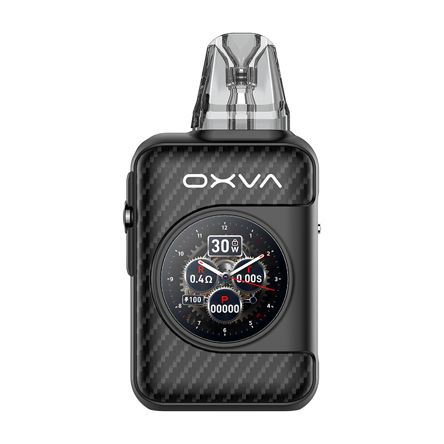 OXVA Xlim SQ Pro 2 Kit - Tablites Vape Store OXVA Xlim SQ Pro 2 Kit - Tablites Vape Store