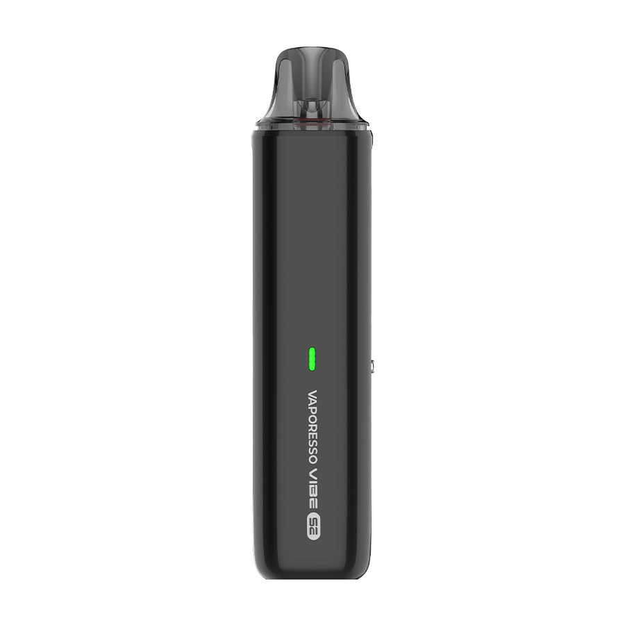 Vaporesso Vibe SE Kit Tablites Vaporesso Vibe SE Kit Tablites