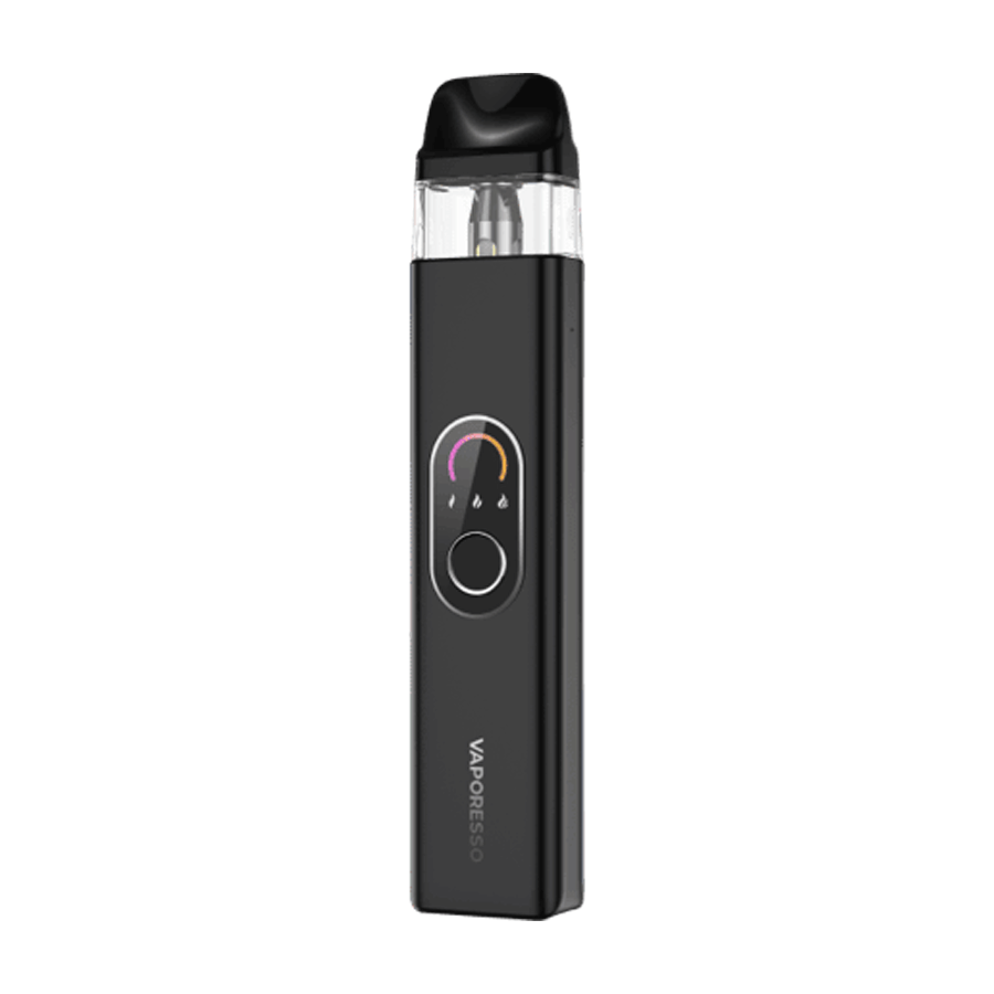 Vaporesso Xros 4 Bundle