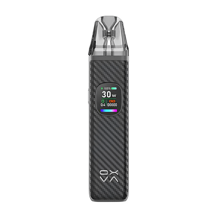 Oxva Xlim Pro 2 Vape Kit | Free Next Day Delivery Tablites Oxva Xlim Pro 2 Vape Kit | Free Next Day Delivery Tablites