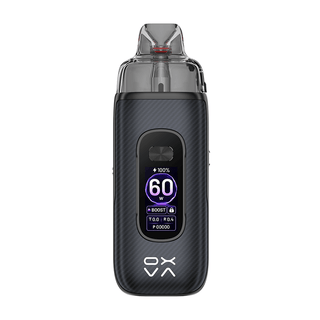 Black Carbon OXVA VPRIME 2 Pod Kit