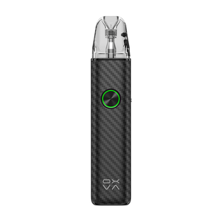 Black Carbon OXVA XLIM 4 Pod Kit