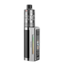 Aspire Zelos M80 Vape Kit Black Silver