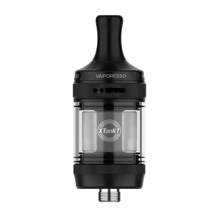 Vaporesso XTank T Vape Tank