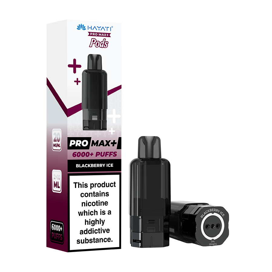 elfbar nachfüll pod läuft aus Smart 9000 Blackberry Ice Vaping Device main image 0