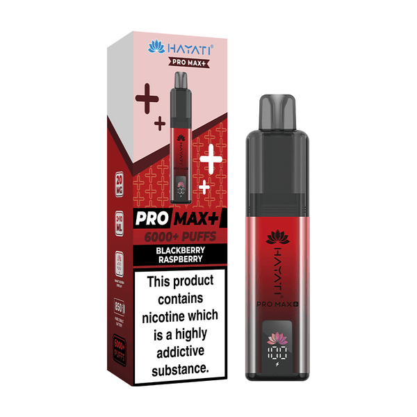 Near Me Hayati Pro Max 4000 – Disposable Vape – 0% Nicotine Hyola Pro Max  Vape Australia