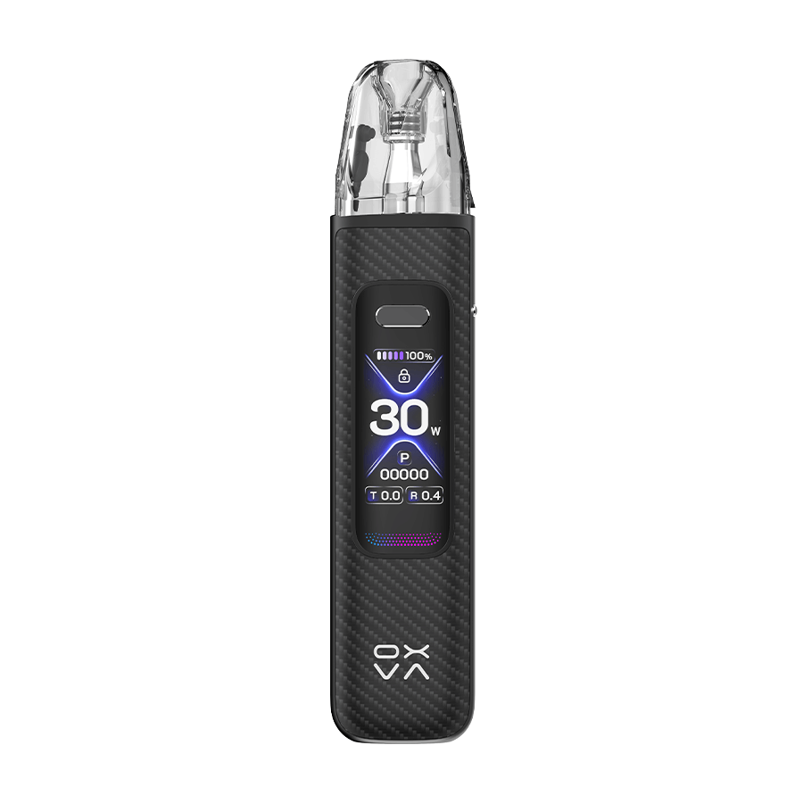 OXVA Xlim Pro 3 Kit - Tablites Vape Store OXVA Xlim Pro 3 Kit - Tablites Vape Store