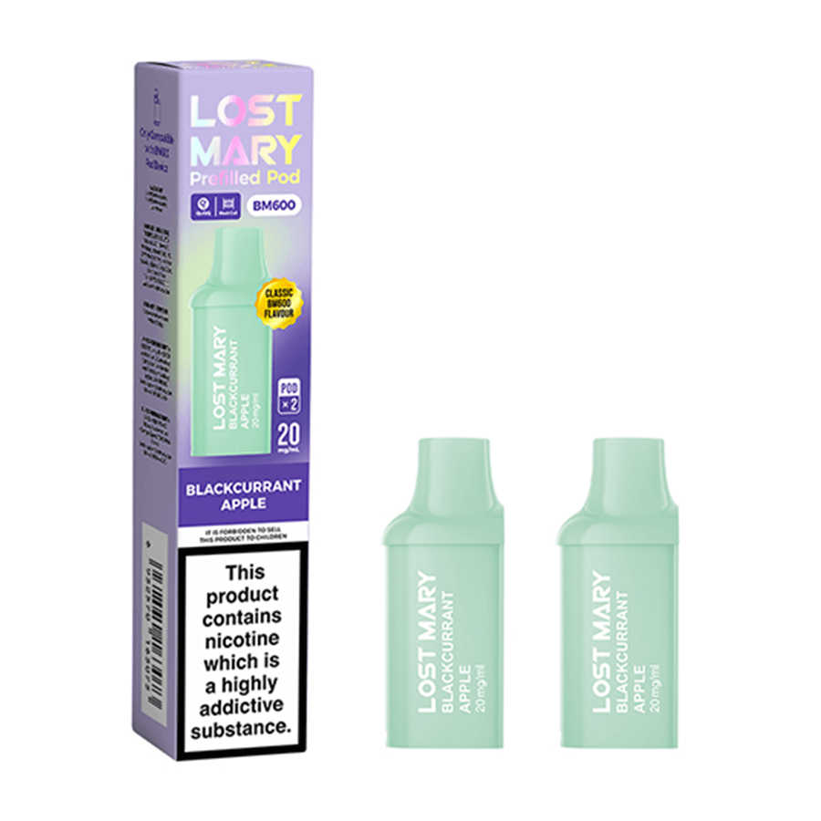 lost mary tappo air refill Lost Mary Tappo Vape Battery Buy Lost Mary Tappo Air Lemon Lime 20mg Refill  Pod (Pack Of 2) At Australia Starter Kit