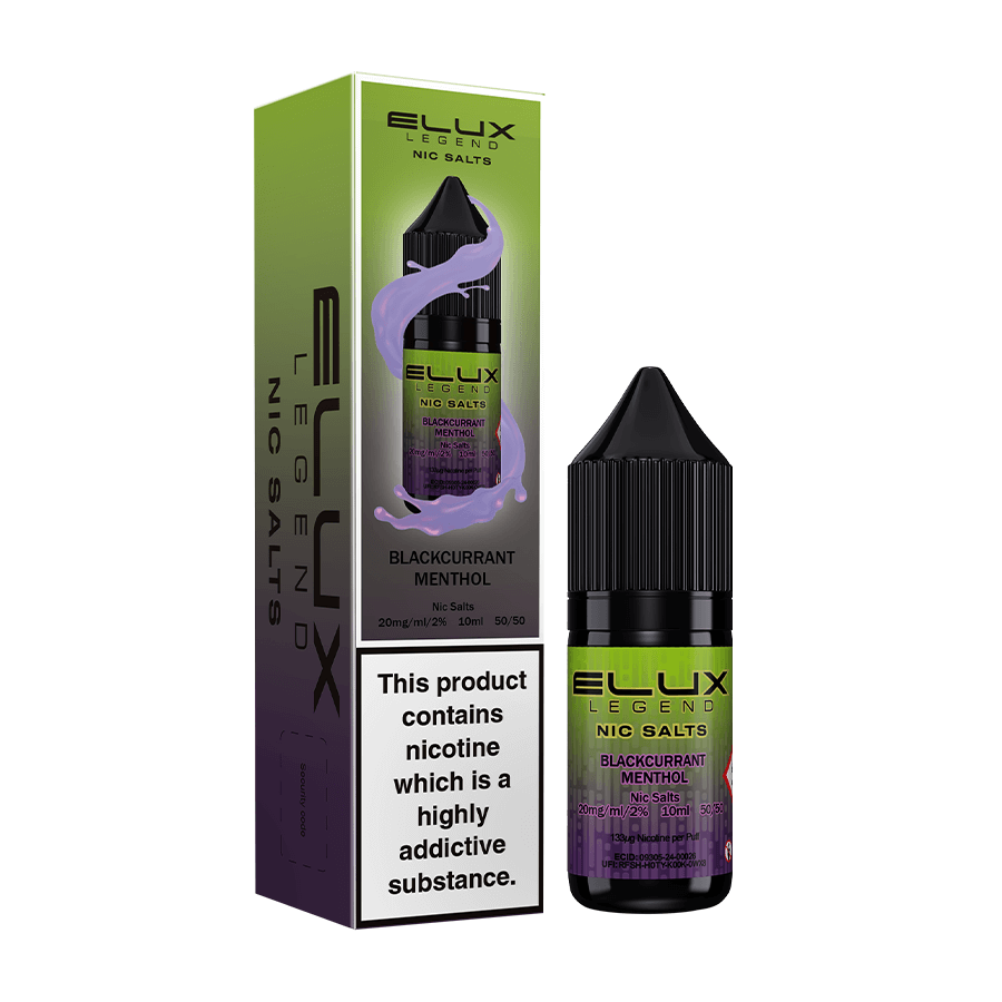 elfbar nachfüll pod läuft aus e-liquide-fr.com : Meilleur site achat de cigarette électronique et e- liquide pas cher main image 1