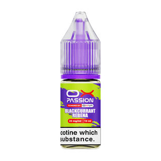 20mg E-Liquids | TABlites Vape Store Tablites 20mg E-Liquids | TABlites Vape Store Tablites