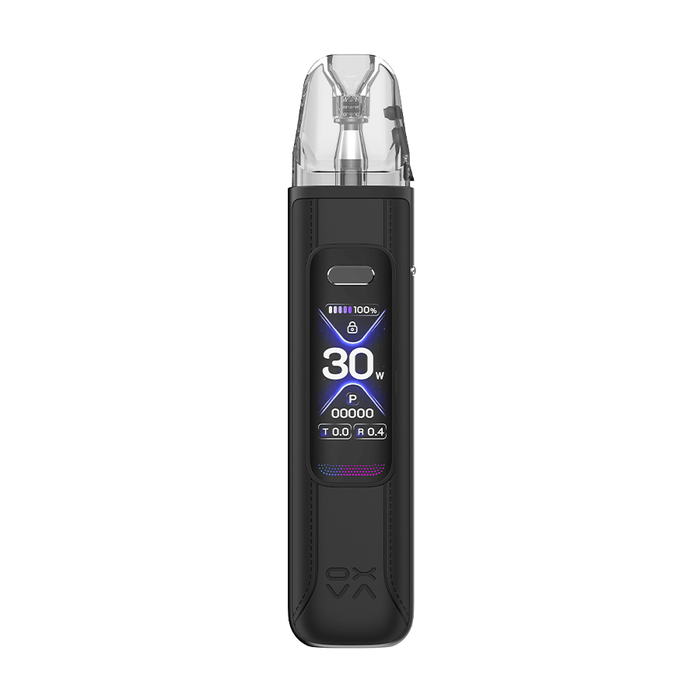 Xlim Pro 2 Price Xlim Pro 3 Ultra Best Portable Vape Device Oxva Xlim Sq Pro Australia Xlim Pro 2 Price Xlim Pro 3 Ultra Best Portable Vape Device Oxva Xlim Sq Pro Australia