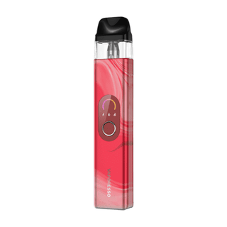 Vaporesso Xros 4 Bundle