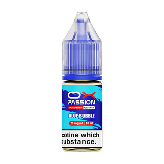 Disposable Vape Flavour E-Liquids | Vape Juice Tablites Disposable Vape Flavour E-Liquids | Vape Juice Tablites