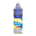 Blue Citrus OX Passion E-Liquid by OXVA- 20943 - TABlites