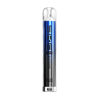 Blue Fusion SKE Bar Prefilled Vape Kit