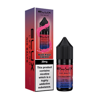 Elux Vape Liquid | 4 for 10 & Free Delivery Over 20 Tablites Elux Vape Liquid | 4 for 10 & Free Delivery Over 20 Tablites
