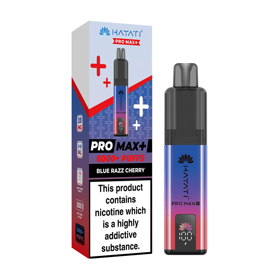Big Puff Vapes | Up to 10,000 Puff Vapes  Tablites