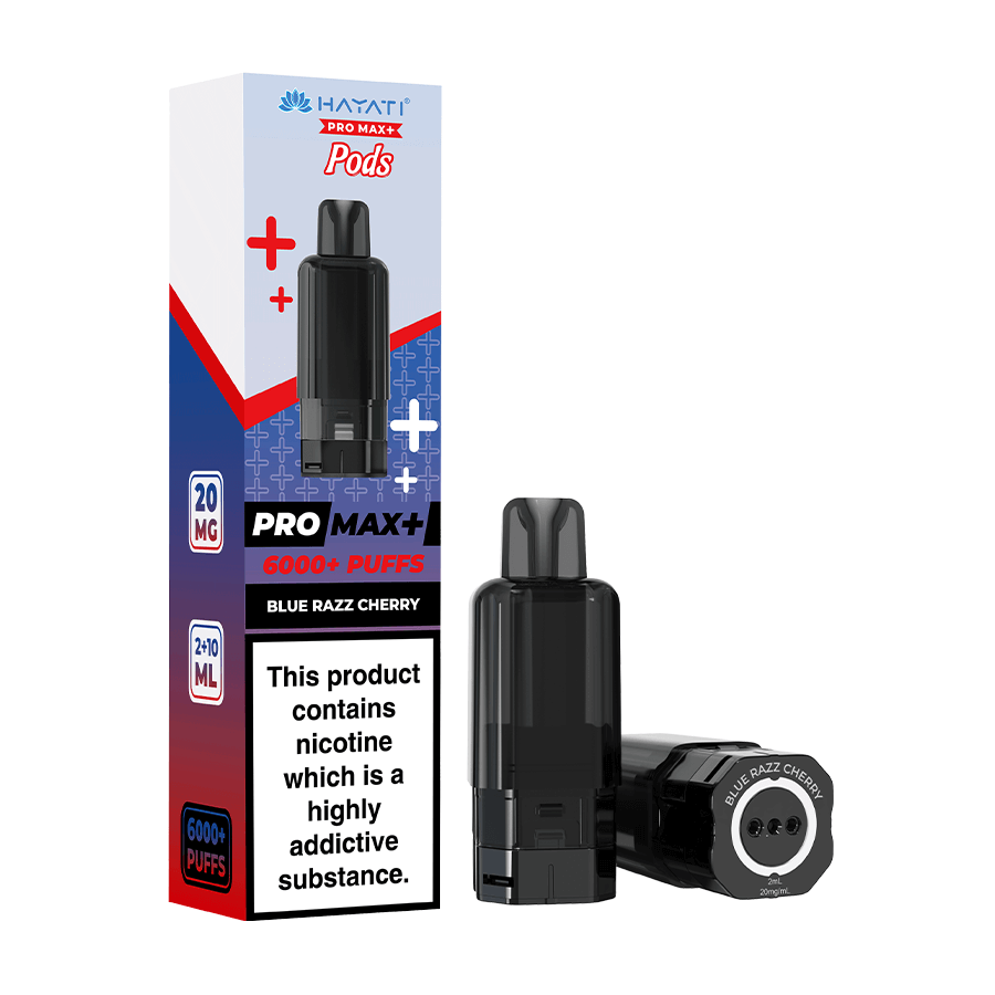 Closed Pod Vape Kits | Prefilled Pod Kits Tablites Closed Pod Vape Kits | Prefilled Pod Kits Tablites